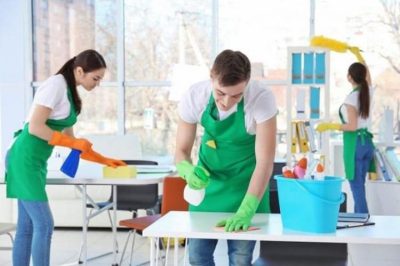 ΣΥΝΕΡΓΕΙΟ ΚΑΘΑΡΙΣΜΟΥ ΚΟΡΙΝΘΟΣ | GK CLEANING ΓΚΕΓΚΑΣ ΚΩΝΣΤΑΝΤΙΝΟΣ ΡΟΜΠΕΡΤ --- gbd.gr