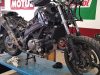 ΣΥΝΕΡΓΕΙΟ ΜΟΤΟΣΥΚΛΕΤΩΝ ΠΕΙΡΑΙΑΣ | MOTO R-EVOLUTION --- gbd.gr