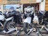 ΣΥΝΕΡΓΕΙΟ ΜΟΤΟΣΥΚΛΕΤΩΝ ΠΕΙΡΑΙΑΣ | MOTO R-EVOLUTION --- gbd.gr