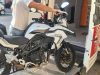 ΣΥΝΕΡΓΕΙΟ ΜΟΤΟΣΥΚΛΕΤΩΝ ΠΕΙΡΑΙΑΣ | MOTO R-EVOLUTION --- gbd.gr