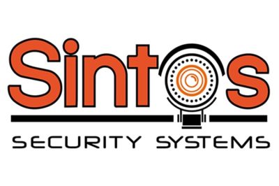 ΣΥΣΤΗΜΑΤΑ ΑΣΦΑΛΕΙΑΣ ΡΙΟ | SINTOS SECURITY SYSTEMS