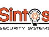 ΣΥΣΤΗΜΑΤΑ ΑΣΦΑΛΕΙΑΣ ΡΙΟ | SINTOS SECURITY SYSTEMS