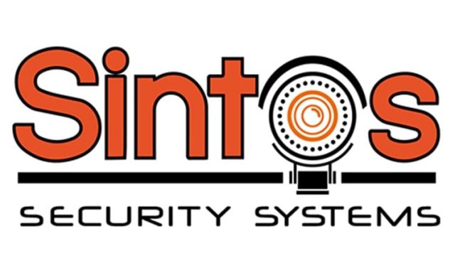 ΣΥΣΤΗΜΑΤΑ ΑΣΦΑΛΕΙΑΣ ΡΙΟ | SINTOS SECURITY SYSTEMS