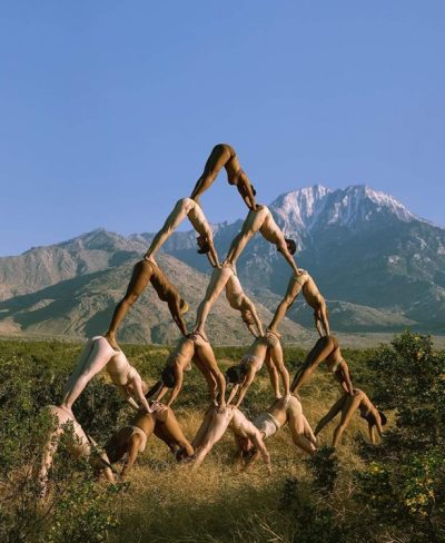 ΣΧΟΛΗ ΧΟΡΟΥ ΠΑΓΚΡΑΤΙ ΑΘΗΝΑ | DREAM DANCE --- gbd.gr