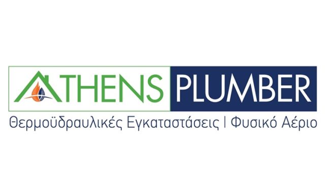 ΥΔΡΑΥΛΙΚΕΣ ΕΓΚΑΤΑΣΤΑΣΕΙΣ ΠΑΛΑΙΟ ΦΑΛΗΡΟ | ATHENS’ PLUMBER