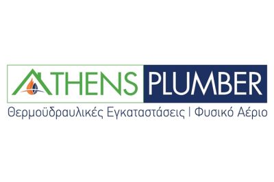 ΥΔΡΑΥΛΙΚΕΣ ΕΓΚΑΤΑΣΤΑΣΕΙΣ ΠΑΛΑΙΟ ΦΑΛΗΡΟ | ATHENS’ PLUMBER