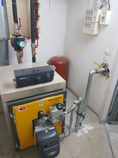 ΥΔΡΑΥΛΙΚΕΣ ΕΓΚΑΤΑΣΤΑΣΕΙΣ ΠΑΛΑΙΟ ΦΑΛΗΡΟ | ATHENS’ PLUMBER --- gbd.gr