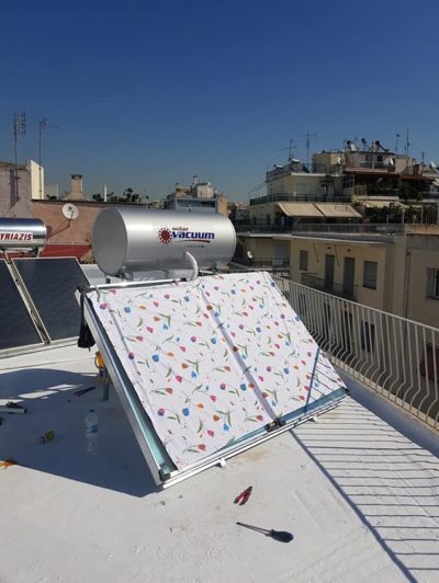 ΥΔΡΑΥΛΙΚΕΣ ΕΓΚΑΤΑΣΤΑΣΕΙΣ ΠΑΛΑΙΟ ΦΑΛΗΡΟ | ATHENS’ PLUMBER --- gbd.gr