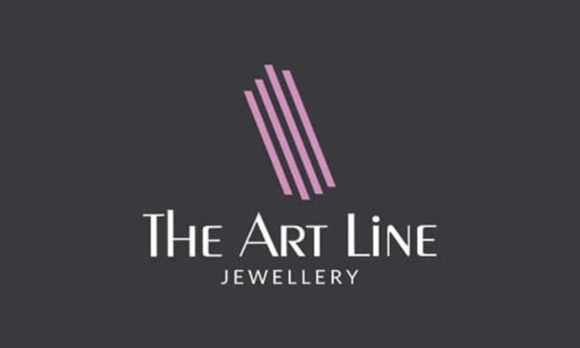 ΧΕΙΡΟΠΟΙΗΤΑ ΚΟΣΜΗΜΑΤΑ ΞΥΛΟΚΑΣΤΡΟ | THE ART LINE JEWELLERY