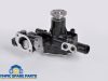 ΧΩΜΑΤΟΥΡΓΙΚΑ ΜΗΧΑΝΗΜΑΤΑ ΑΘΗΝΑ | OLYMPIC SPARES PARTS --- gbd.gr