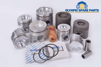 ΧΩΜΑΤΟΥΡΓΙΚΑ ΜΗΧΑΝΗΜΑΤΑ ΑΘΗΝΑ | OLYMPIC SPARES PARTS --- gbd.gr