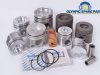 ΧΩΜΑΤΟΥΡΓΙΚΑ ΜΗΧΑΝΗΜΑΤΑ ΑΘΗΝΑ | OLYMPIC SPARES PARTS --- gbd.gr