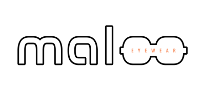 ΓΥΑΛΙΑ ΗΛΙΟΥ ΠΡΟΣΦΟΡΕΣ 1+1 MALOO EYEWEAR