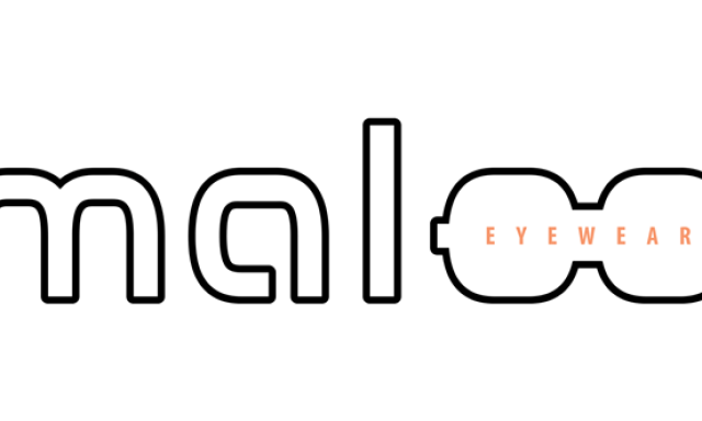 ΓΥΑΛΙΑ ΗΛΙΟΥ ΠΡΟΣΦΟΡΕΣ 1+1 MALOO EYEWEAR