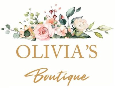 ΓΥΝΑΙΚΕΙΑ ΡΟΥΧΑ ΚΟΡΩΠΙ | OLIVIAS BOUTIQUE E-SHOP